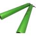 Senshi Foam Nunchucks for Kids - Ideal for Karate Practice and Beginners Training - Buy Online on GoSupps.com
