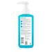 Neutrogena Hydro Boost Face Wash, Fragrance Free, Hydrating Facial Cleanser with Hyaluronic Acid, Daily Foaming Face Wash & Makeup Remover, Hypoallergenic Gel Cleanser, 7.8 fl. oz 7.8 Fl Oz (Pack of 1) Face Wash - Buy Online on GoSupps.com
