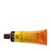 Sanotint Natural Blond Hair Color No. 09 - 125 ml | Plant-Based Ingredients | Gold Brain Grape Leaf Olive & Birch Extracts - International Shipping Available - Buy Online on GoSupps.com