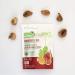 Everland Organic Sundried Figs 227g - Buy Online on GoSupps.com