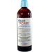 Allersearch ACARIL Laundry Additive 34 Oz (1 Liter) | Eliminate Allergens & Odors | International Shipping Available - Buy Online on GoSupps.com