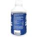 Naka Platinum Nutri B 50 COMPLEX Superior Absorption 40 day supply Extra Bonus Size - 600 ml (500 ml + 100 ml FREE) - Buy Online on GoSupps.com