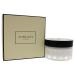 Buy Jo Malone Blackberry & Bay Body Creme 175ml | Luxury Body Cream for Radiant Skin | Fast International Shipping - Buy Online on GoSupps.com