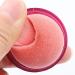 Buy BinaryABC Rose Flower Makeup Brush - Loose Powder & Buffing Brush for Flawless Blending | International Shipping - Buy Online on GoSupps.com