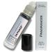 Men's Cologne Body Oil - Perfume for Men Enhanced Scents Sampler Replicant Alt Fragrance for Man Roller Ball Perfume Travel Size (DiorSauvage Inspired)