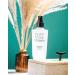 Morgan Taylor Pure Cleanse Nail Cleansing Spray - 8 oz | Fast Dry Nail Polish Remover - Buy Online on GoSupps.com