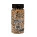 Olde Thompson Everything Bagel Seasoning 7.2 oz - Spice Blend for Flavorful Meals - Buy Online on GoSupps.com