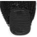 Doren Afro Kinky Curly Ponytail Human Hair 4B 4C Drawsting Wrap Around Ponytail Extensions For Women Clip In Brailian Hair 18inch 18inch Kinky Curly 4B 4C - Buy Online on GoSupps.com
