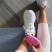 3 in 1 Women's Razor - Portable Hair Removal with Soap & Water Sprayer | Epilator & Shaver for Legs Arms & Bikini - Pink - Buy Online on GoSupps.com