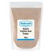Organic Psyllium Husk Powder 1kg | Certified Organic by Fenbrook Organic 1 kg (Pack of 1)