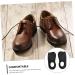 FOMIYES Orthotic Shoe Inserts for Plantar Fasciitis - Arch Support Insoles for Men | Comfortable Cushioning & Pain Relief - Buy Online on GoSupps.com