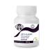 Beta-Alanine 60 Capsules Non-Essential Amino Acid Health Dietary Supplement Nutrition Tablets - Healthy Mood