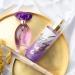 GUESS Girl Belle Eau de Toilette 3 Piece Gift Set - Perfume Spray 3.4 Fl. Oz. Travel Spray 0.5 Fl. Oz. & Body Lotion 6.7 Fl. Oz. - Buy Online on GoSupps.com