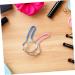 Hemobllo 8 Pi ces pilateur Ressort pour Visage Femme pilation Manuelle Douce et Rapide Retire Poils L vre Sup rieure Menton et Joues Outil Portable et Hygi nique pour Soins de Beaut  - Buy Online on GoSupps.com