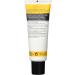 Buy Heliocare 360 Fluid Cream 50 ml Effective Broad-Spectrum Sunscreen for All Skin Types | Fast International Shipping - Buy Online on GoSupps.com
