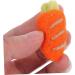 5pcs Handmade DIY Cartoon Small Animal Brooch Pompom Small Animals - Buy Online on GoSupps.com