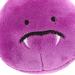 Cute Cartoon Toothbrush Plush Doll Toy | Adorable Keychains & Pendants for Kids | Perfect Gifts - Buy Online on GoSupps.com
