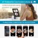 BEBIRD Home 30S Ear Care System - Advanced Ear Cleaner with FHD Camera & UVC Light | Complete Earwax Removal Kit for Adults & Kids - Buy Online on GoSupps.com