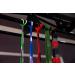 CITADEL Camo Resistance Bands - Premium Weight Lifting & Pull Up Assistance | Strength Training for Men & Women - Buy Online on GoSupps.com