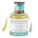 Library of Flowers True Vanilla Eau de Parfum 1.69 Fl. Oz. Bergamot Dark Vanilla & Amber Women s Perfume Eau de Parfum Spray for Women Perfume for Women