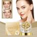 Hyaluronic acid antiwrinkle essence capsules facial serum collagen capsule antiwrinkle antiaging moisturizing essence capsule reduces wrinkles 2 - Buy Online on GoSupps.com