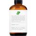 Pure Basil Essential Oil - 100% Natural Therapeutic Grade - 4 Fl Oz with Dropper - Buy Online on GoSupps.com