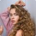 NuMe Clout Control Anti-Frizz Spray | Anti Frizz Treatment Spray | Frizz Control and Heat Protectant for Hair Anti Frizz Heat Protectant | Sulfate-Free - Buy Online on GoSupps.com