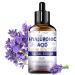 YAOPIU Facial moisture solution moisturizing brightening firming 30 ml facial care solution for women for day and night for makeup for sensitive oily and