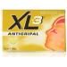 XL-3 Antigripal