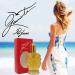 Gaviota Perfume Eau de Toilette Spray 4 Oz - Buy Online on GoSupps.com