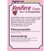 Shop Venen Cream Venifera 250 ml | Best Pain Relief & Skin Care | Fast International Shipping - Buy Online on GoSupps.com