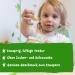 Pumpkin Organics Children's Bio Vegetable Snack R llchen - Allergen-Free Gluten-Free (8-Pack) for Babies 12+ Months - Healthy Crispy Treats - Buy Online on GoSupps.com
