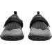 NRS Men's Kicker Wetshoes Black 10 - Durable Water Shoes for Water Sports - Buy Online on GoSupps.com
