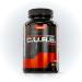 Betancourt Nutrition Curb Reloaded Appetite Suppressant - 120 Capsules - Increase Satiety, Reduce Appetite & Cravings, Improve Well Being - Buy Online on GoSupps.com
