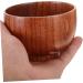 FOMIYES 2-Piece Solid Wood Holder Set - Elegant & Durable Home Decor for International Shipping - Buy Online on GoSupps.com