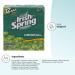 Irish Spring Bath Bar Soap Original 3.75oz 12 Count - Pack of 1 | Gentle & Refreshing Skin Cleanser - Buy Online on GoSupps.com