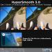 GoPro HERO9 Black 5K Ultra HD Action Camera - Front LCD & Touch Screens - 20MP Photos - Live Streaming - Waterproof - Stabilization | E-Commerce Packaging - Buy Online on GoSupps.com