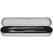 Eyelash Extension Tweezers - Stainless Steel Grafting Tool for Perfect False Lash Application - Buy Online on GoSupps.com