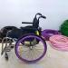 Non-slip Wheelchair Push Rim Covers Wheelchair Push Rim Covers Silicone Wheelchair Push Rim Covers Wheelchair Handrim Covers Wheelchair Rear Wheel Cover for Improve Grip and Traction (Color : E S 22inch E - Buy Online on GoSupps.com