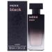 Mexx Black for Women - 1 oz EDT Spray
