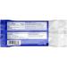 Nice 'N Clean Sensitive Skin Wet Hand Wipes with Aloe - Blue - 60ct x 8 Packs - Buy Online on GoSupps.com