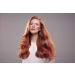 Grow Gorgeous Intense Hair Growth Serum 60ml - Promotes Thick and Healthy Hair Growth - Buy Online on GoSupps.com