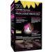 Garnier Olia Permanent Colouring 4.15 Marron Glace - Buy Online on GoSupps.com