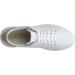 Meta Title: Cole Haan Men's Grandpro Tennis Fashion Sneaker 10.5 White - Stylish and Comfortable Tennis Shoes - Buy Online on GoSupps.com