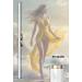 Wolff System Maximum F71T12 100W Bipin Tanning Bulbs - Intense Bronze | Buy Internationally - Buy Online on GoSupps.com