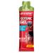 Enervit Sport Isotonic Gel Mela Energétique 60 ml