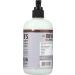 Mrs. Meyer's Lavender Hand Lotion - Non-Greasy Moisturizer for Dry Hands, 12 oz - Buy Online on GoSupps.com