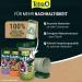 Tetra Pond Sticks - Premium Fish Food for Healthy Pond Fish & Clear Water | 1L Can - Buy Online on GoSupps.com