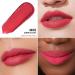 Oulac Matte Liquid Lipsticks - Long Lasting Lip Tint 3PCS Set | Waterproof, Vitamin E, Rose Oil | High Pigment Color | Gluten Free & Vegan - Buy Online on GoSupps.com