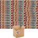 Iron Brew Chew Bar 11g - Iron Brew Flavoured Chew Bar | VIMIX (36 Bars(Half Box)) 1 count (Pack of 1)